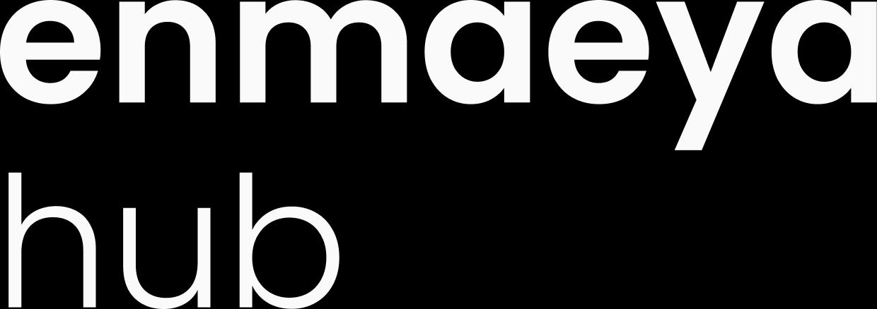 Enmaeya Hub