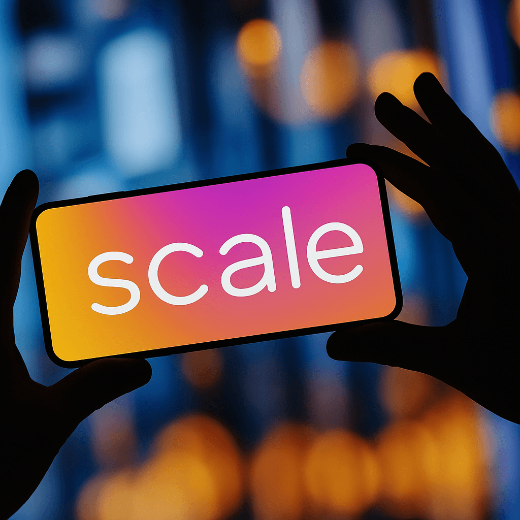 صورة تم إنشاؤها بالذكاء الاصطناعي صورة تم إنشاؤها بالذكاء الاصطناعي