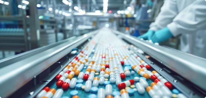 Enmaeya News Enmaeya News