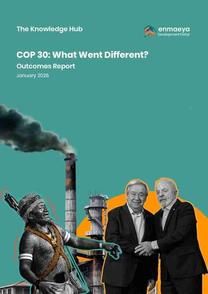 Screenshot 2026-01-09 16140