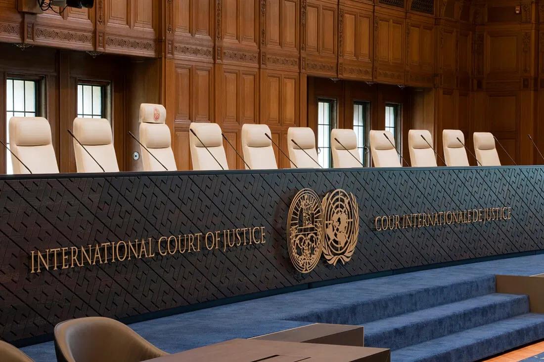 Enmaeya News Enmaeya News