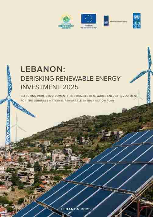 Screenshot 2026-01-27 110153