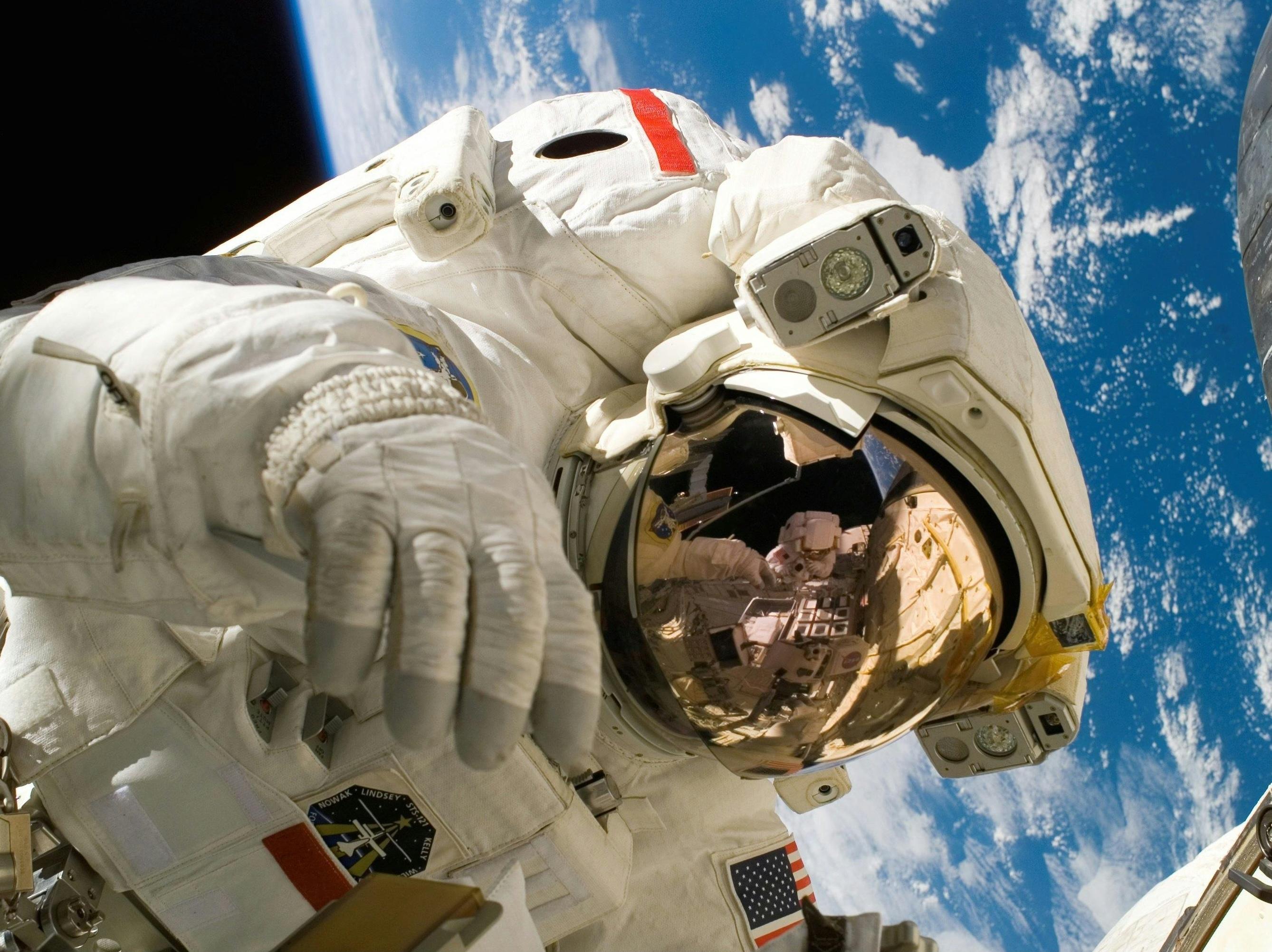 Enmaeya News Enmaeya News