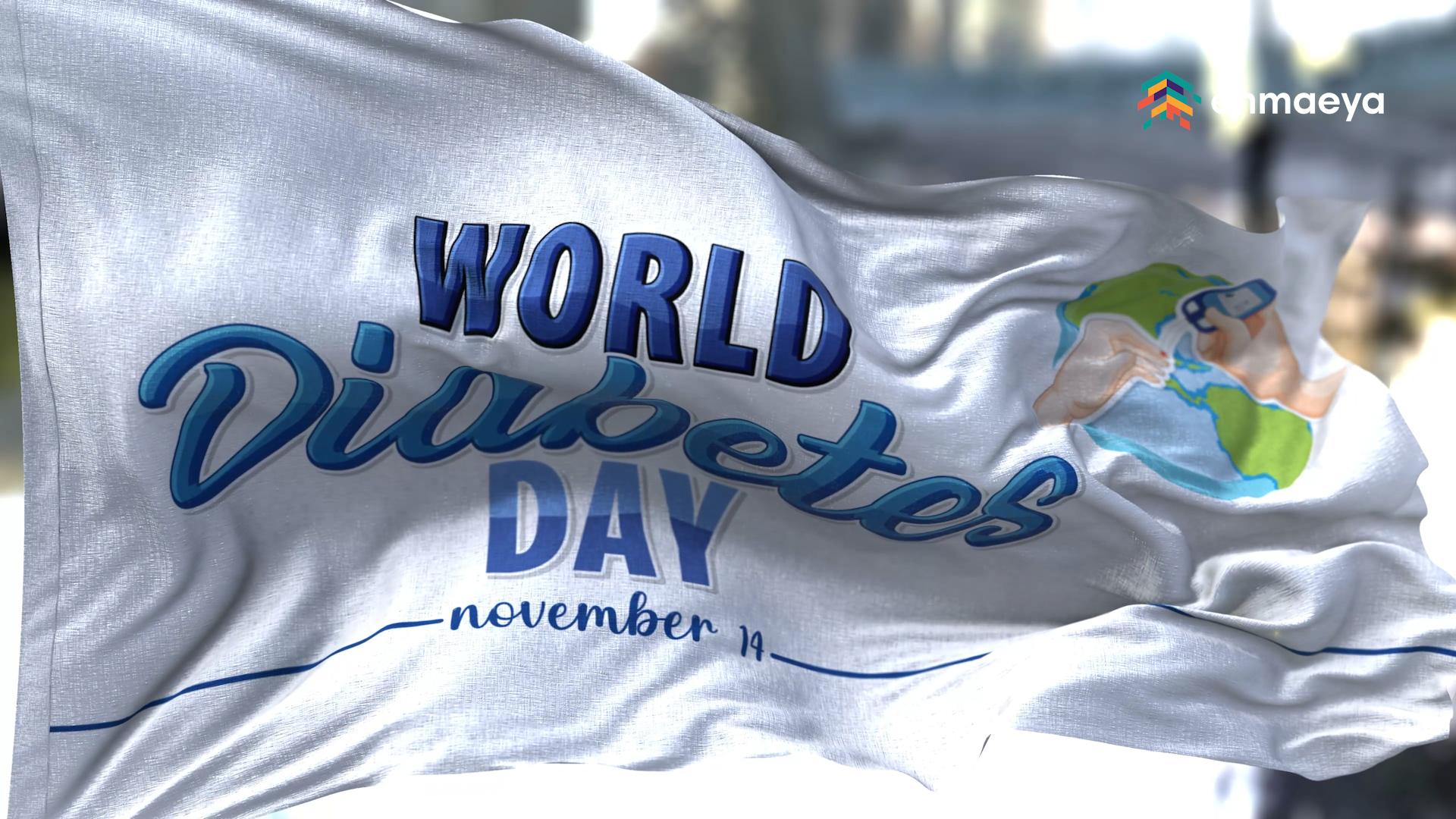 /studio/programs/69172298b60244fe5b09a42f