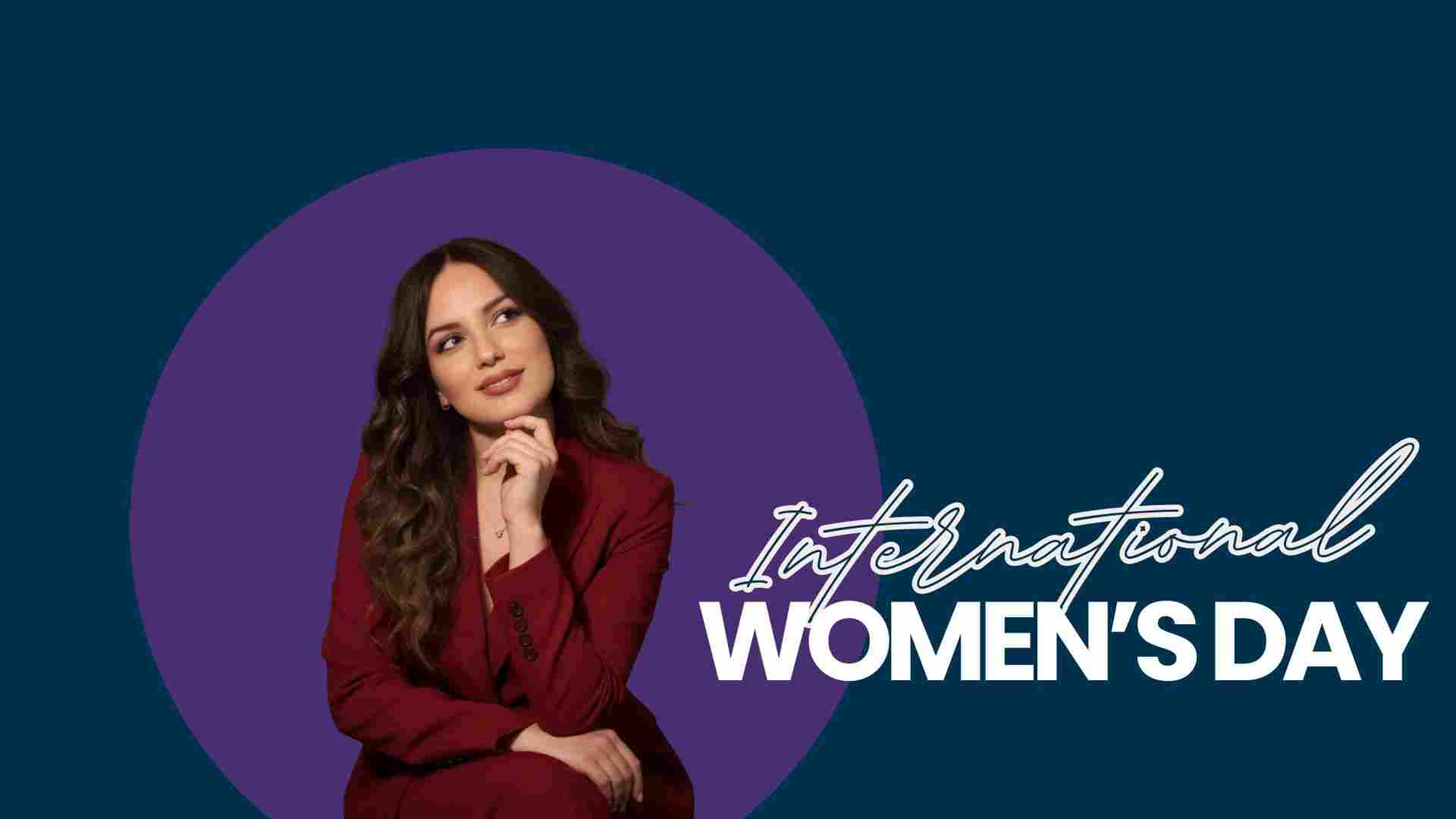 Jennifer Aouad Halabi, professor, entrepreneur, and founder of Ata3allam.