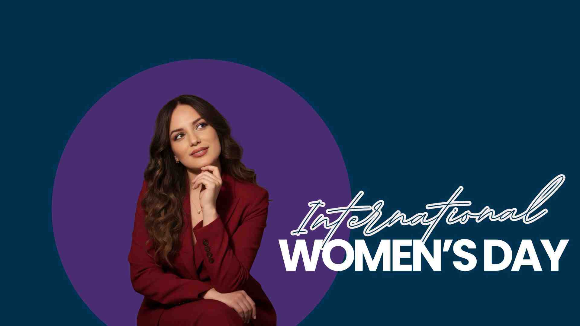 Jennifer Aouad Halabi, professor, entrepreneur, and founder of Ata3allam.