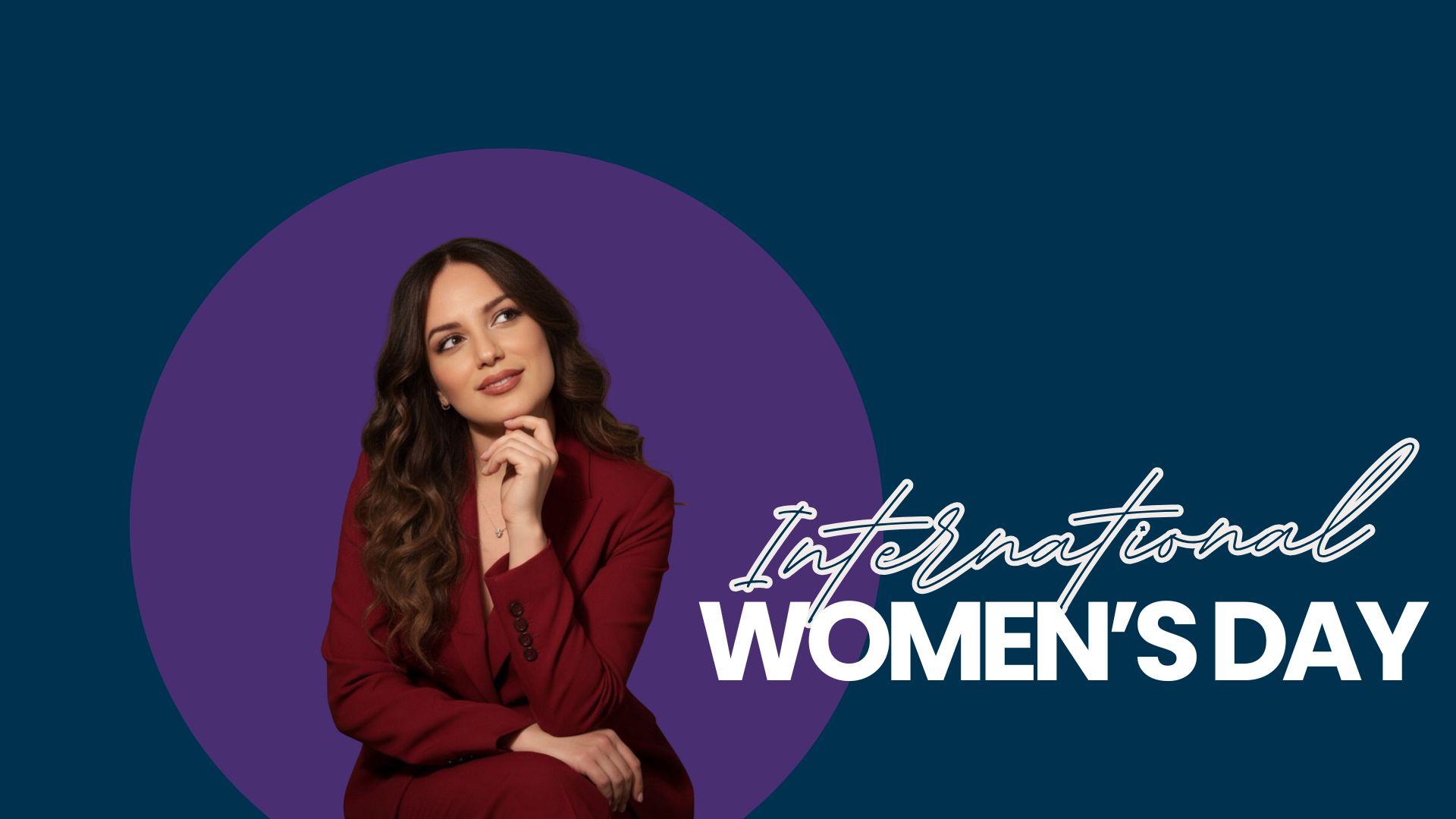 Jennifer Aouad Halabi, professor, entrepreneur, and founder of Ata3allam. Jennifer Aouad Halabi, professor, entrepreneur, and founder of Ata3allam.