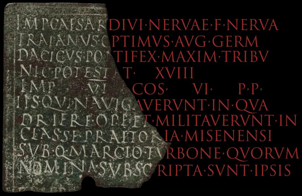 Enmaeya News Enmaeya News