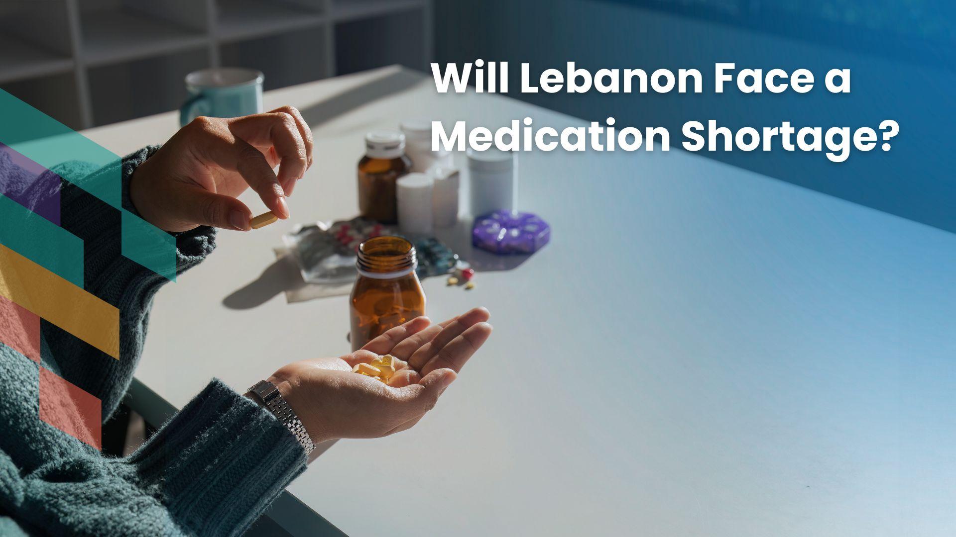 /studio/programs/69c552a26b5d92c96c3907b2