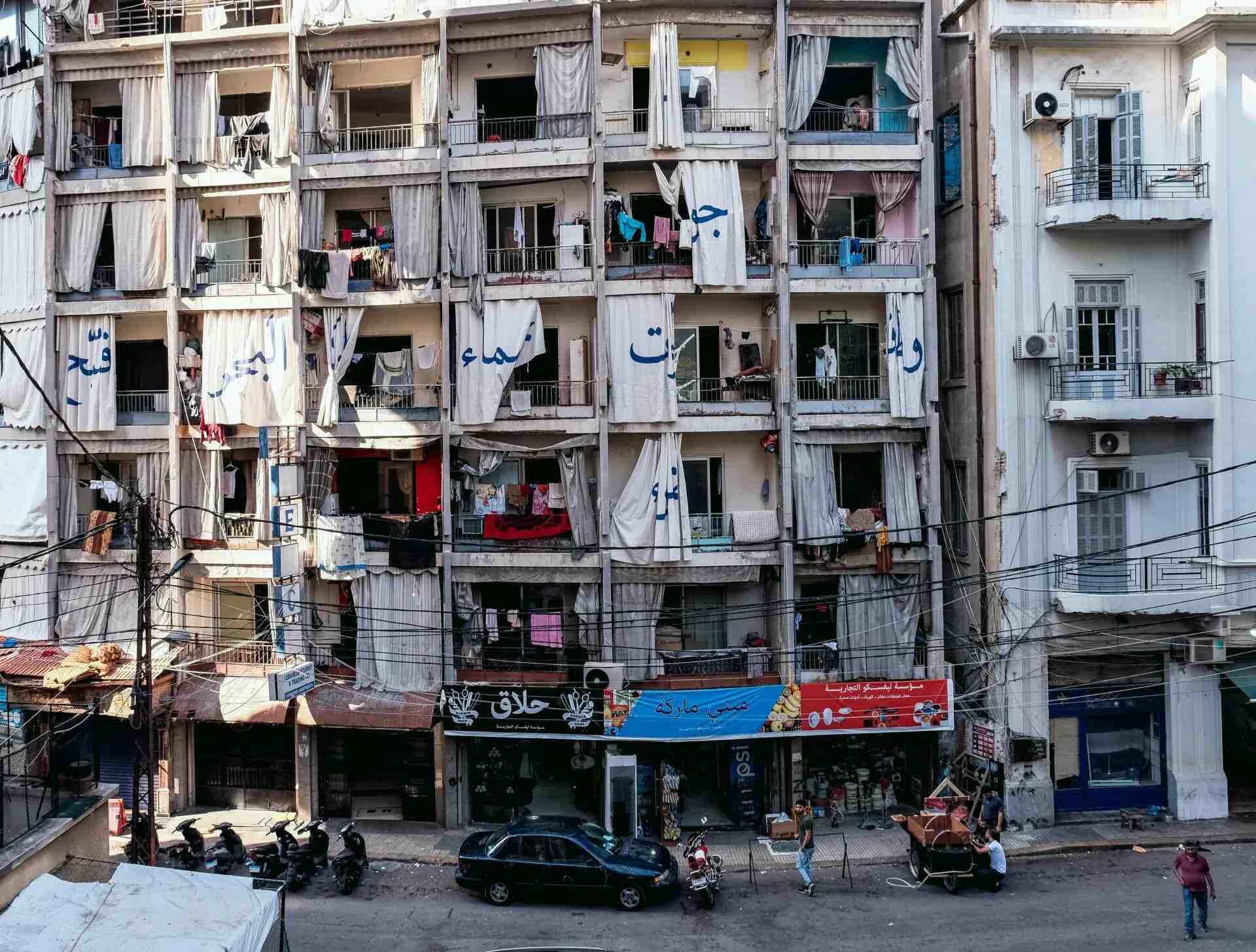 أخبار إنمائية