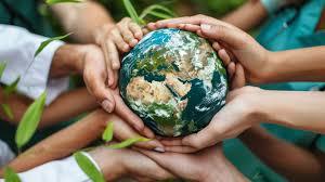 Enmaeya News Enmaeya News