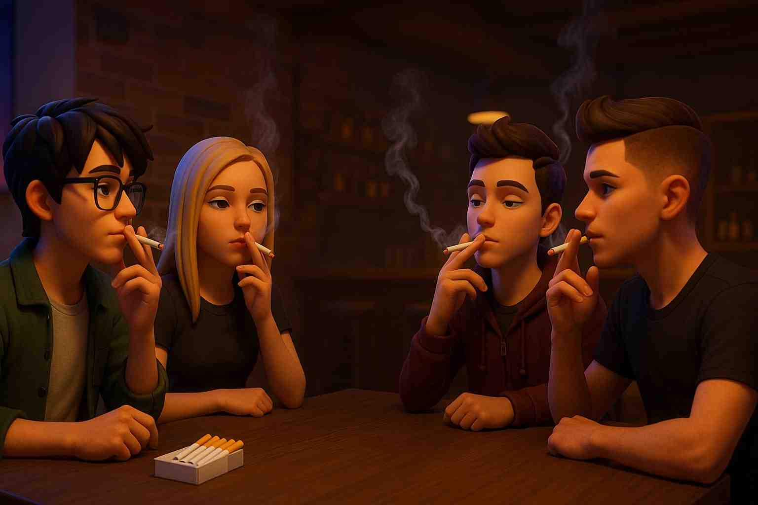 أخبار إنمائية