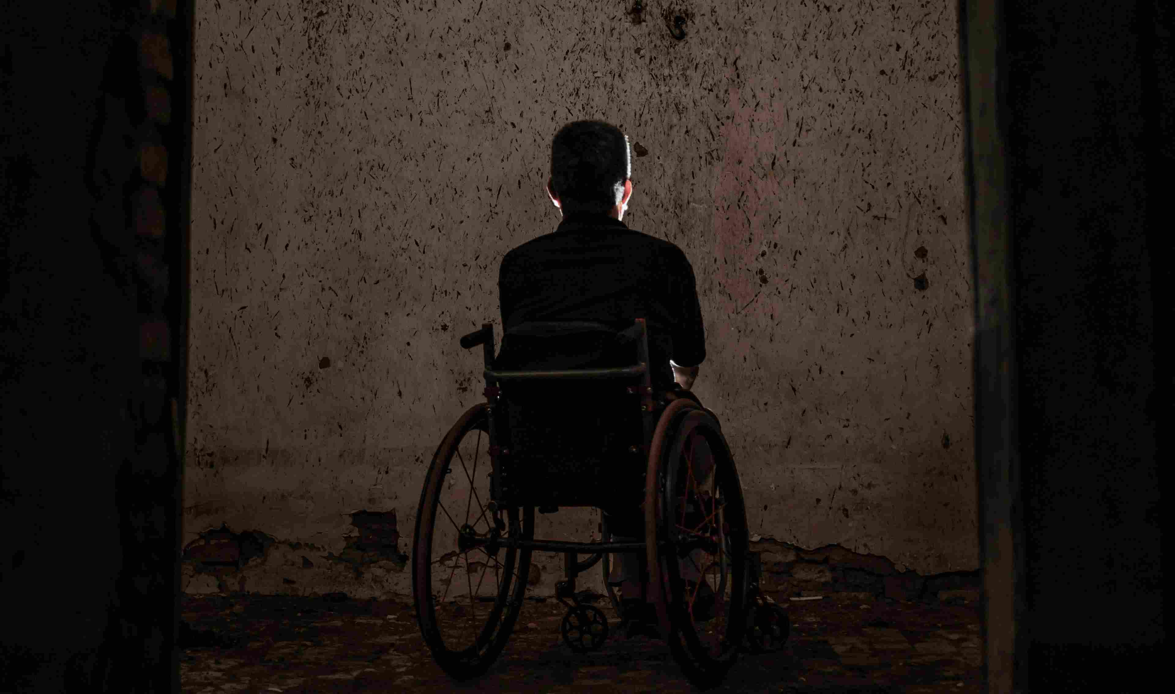 أخبار إنمائية