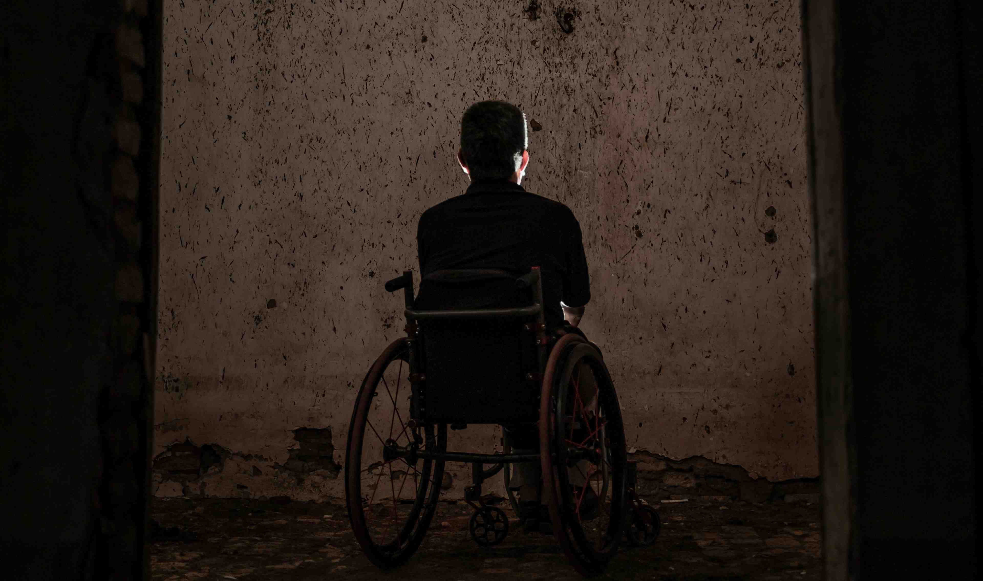 أخبار إنمائية