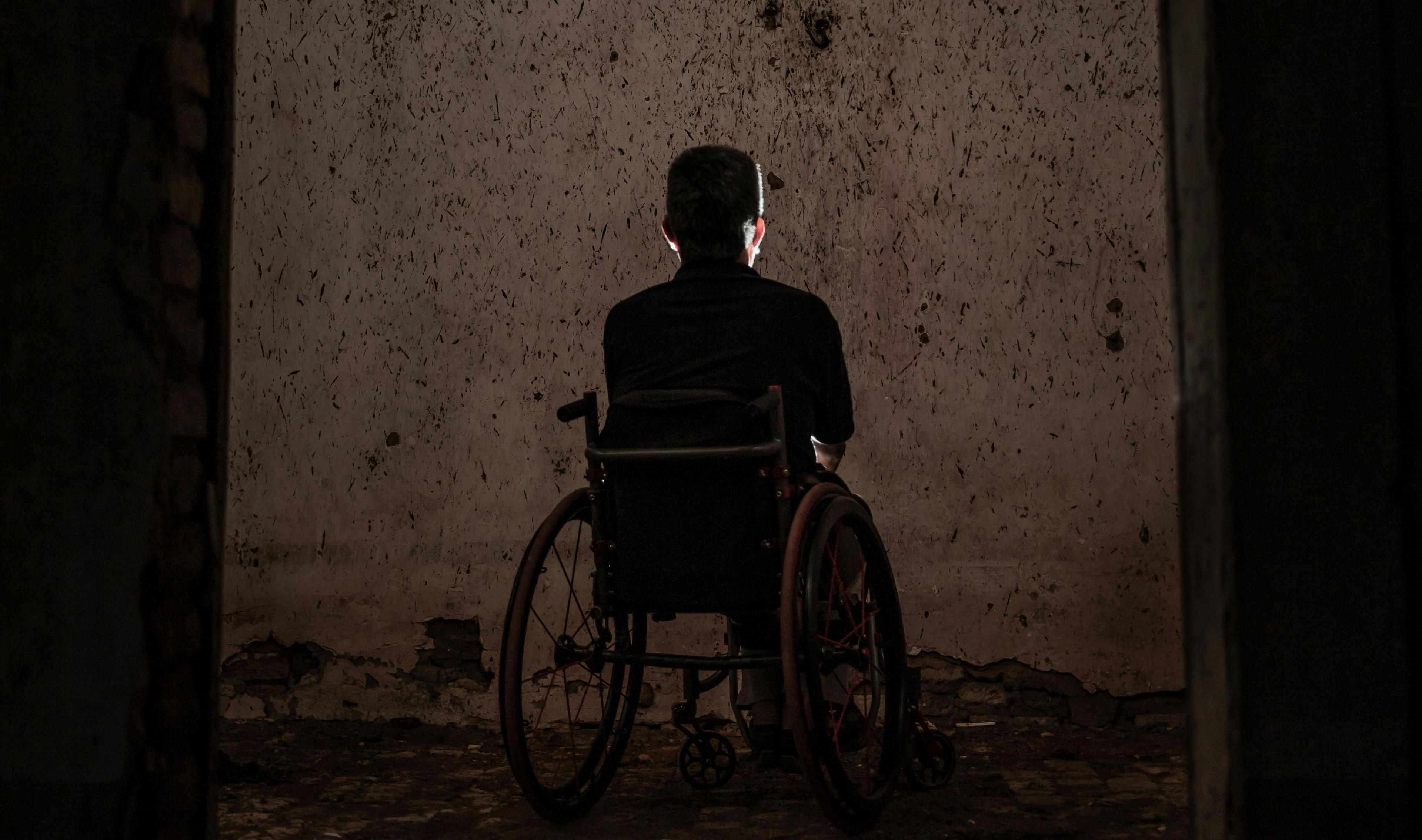 أخبار إنمائية أخبار إنمائية