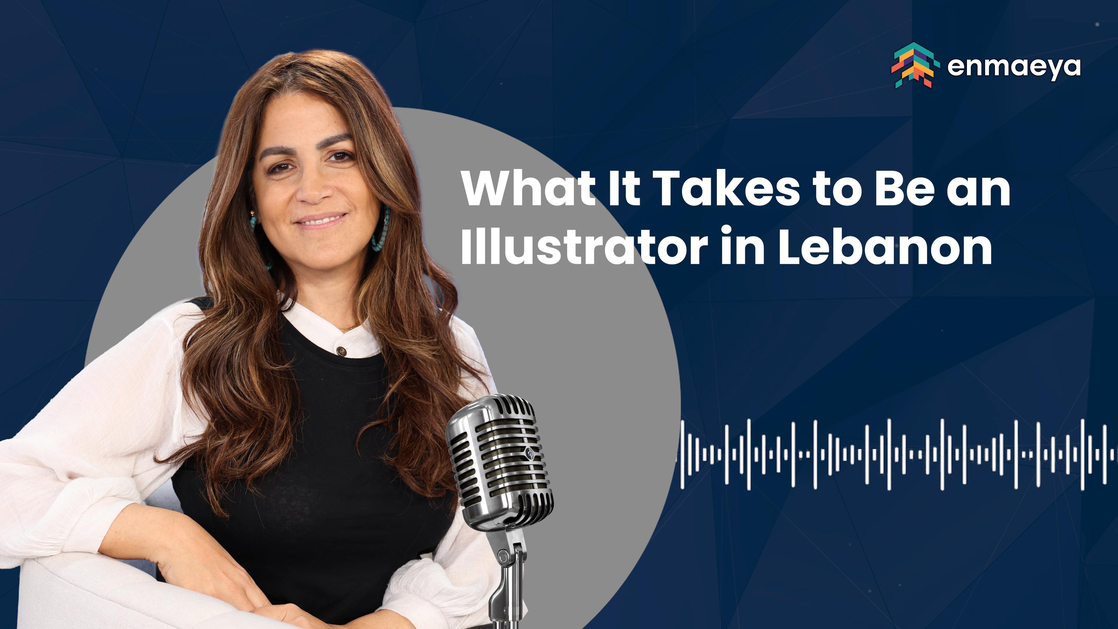 /studio/interviews/69eb529e381a4fd6e1efadcd