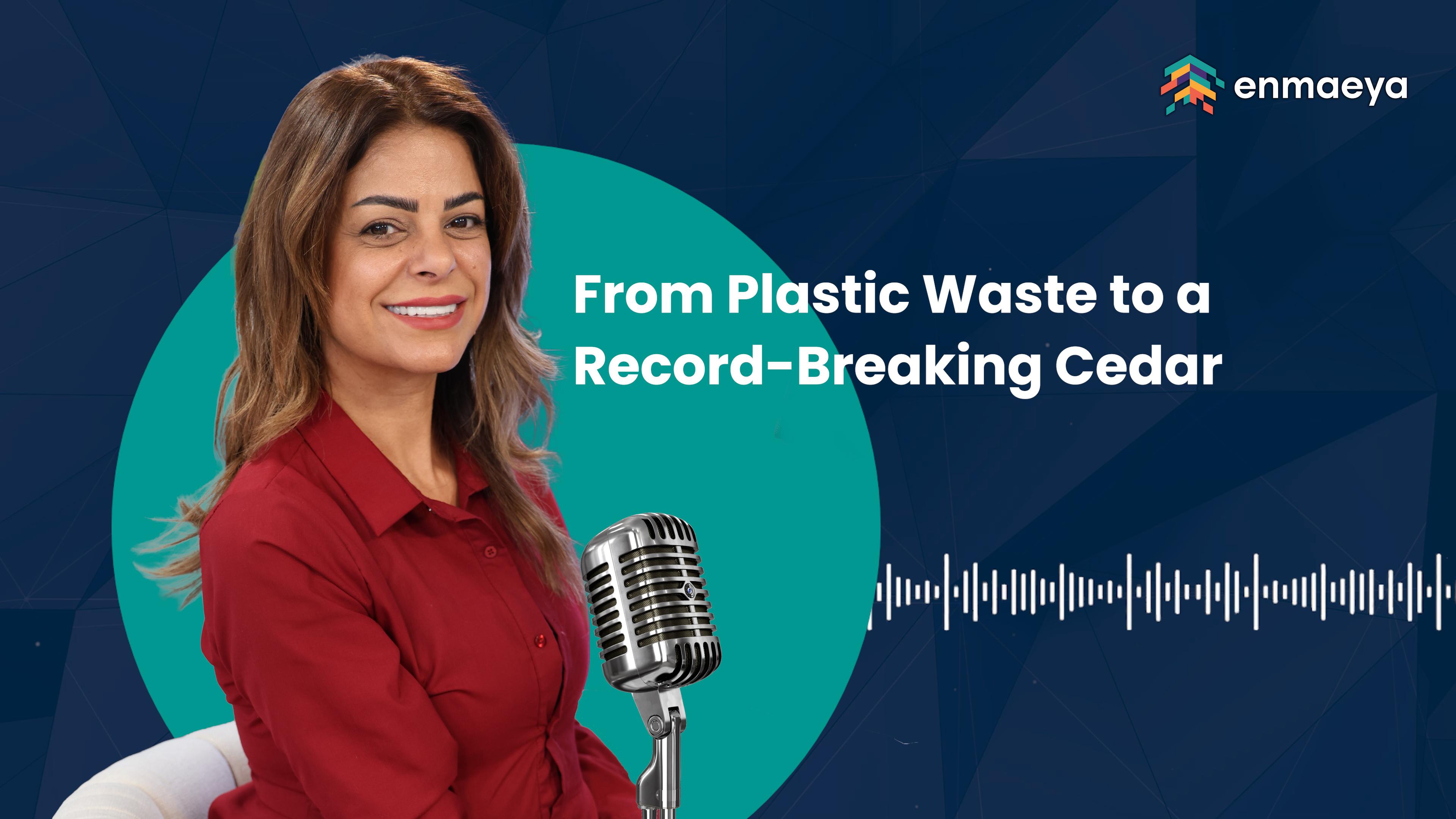 /studio/interviews/6953e645b03917dbe0f8aaf8