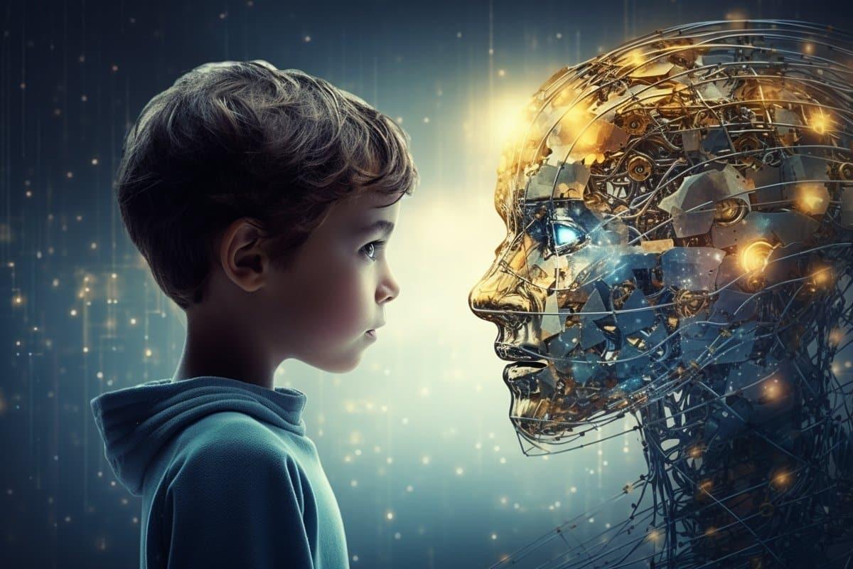 Enmaeya News Enmaeya News