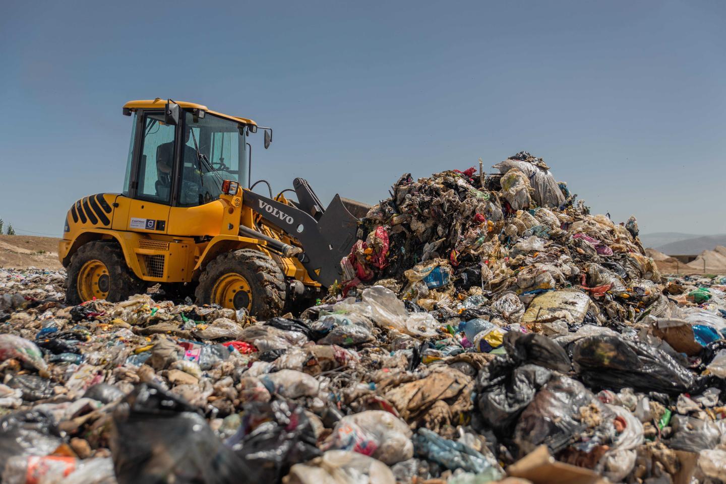 Enmaeya News Enmaeya News