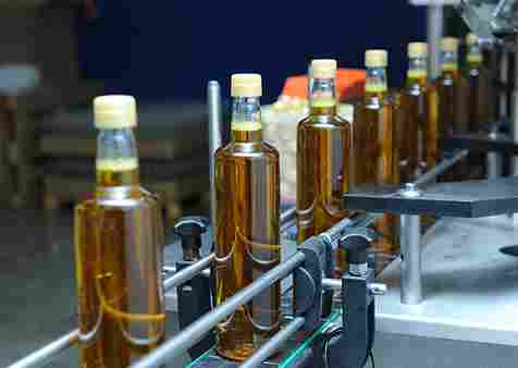 The inspections aim to assess compliance with environmental permits.