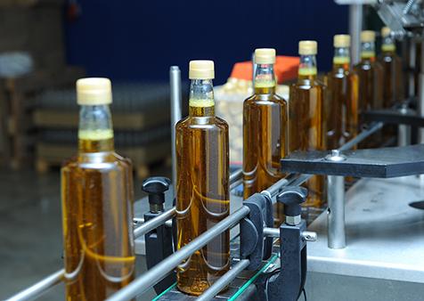 The inspections aim to assess compliance with environmental permits. The inspections aim to assess compliance with environmental permits.