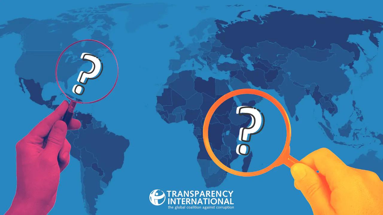 Enmaeya News Enmaeya News