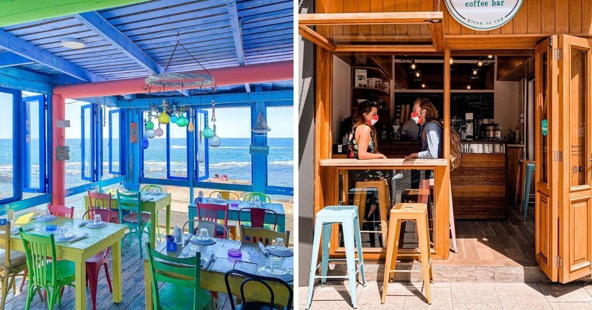 Small business in Lebanon Small business in Lebanon