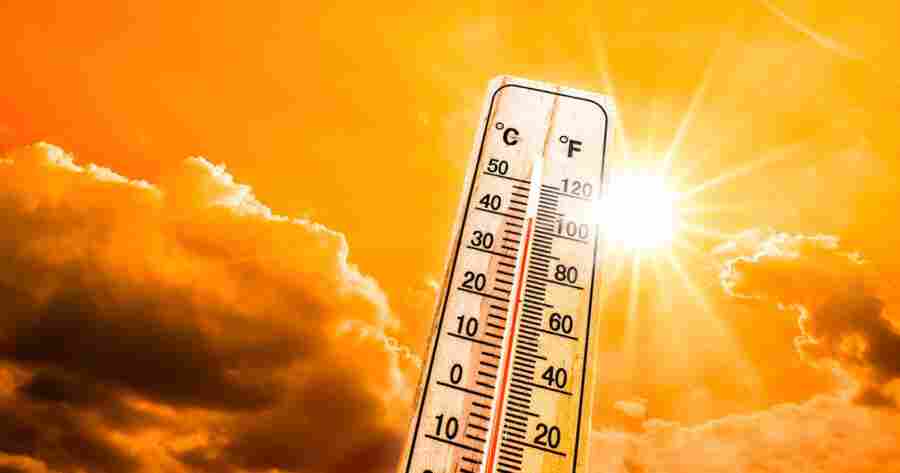 أخبار إنمائية