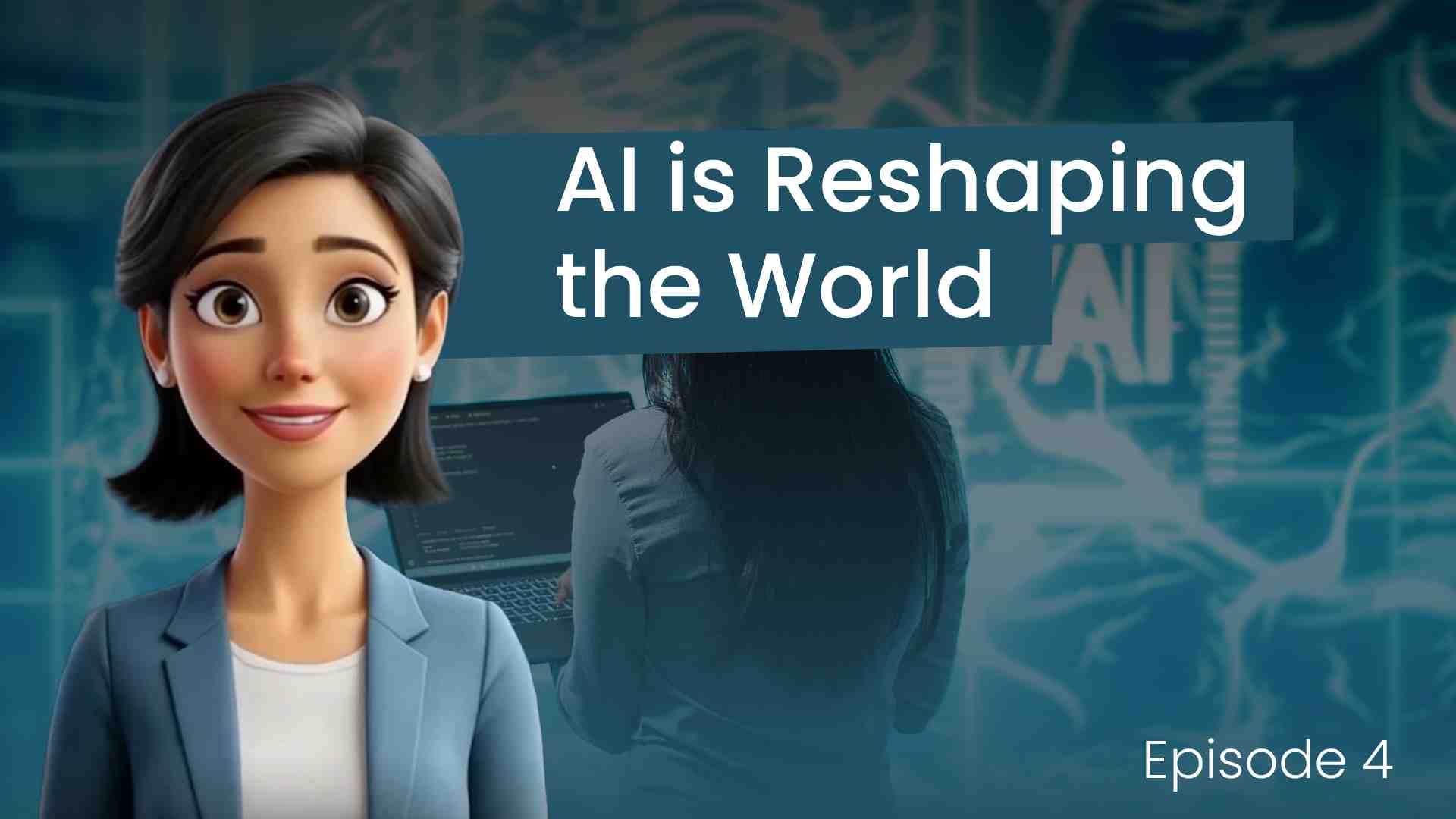 ar