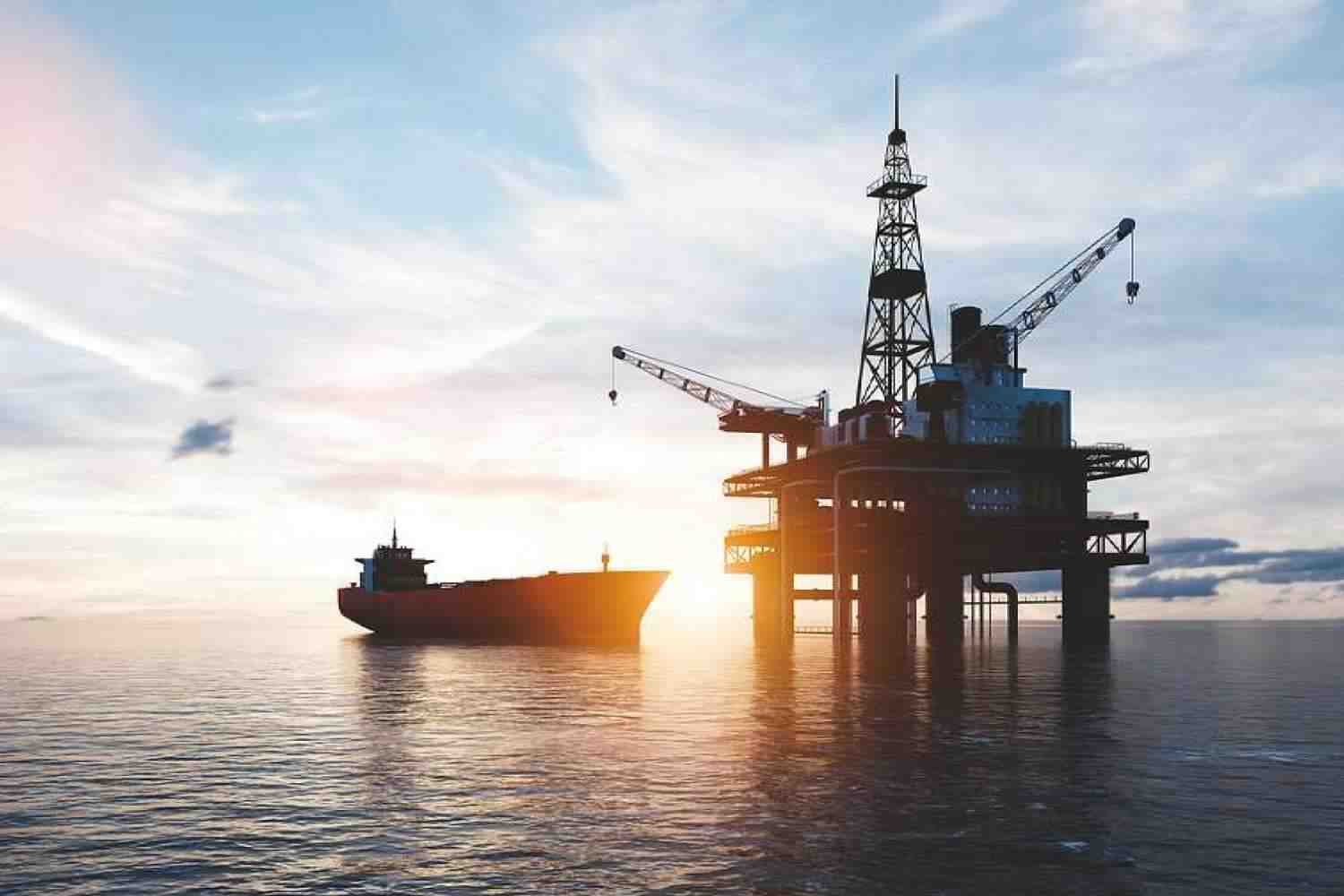 أخبار إنمائية