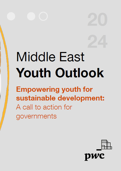 pwc youth report