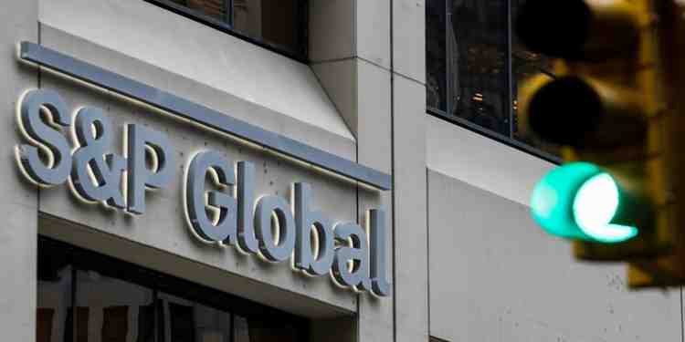 أخبار إنمائية