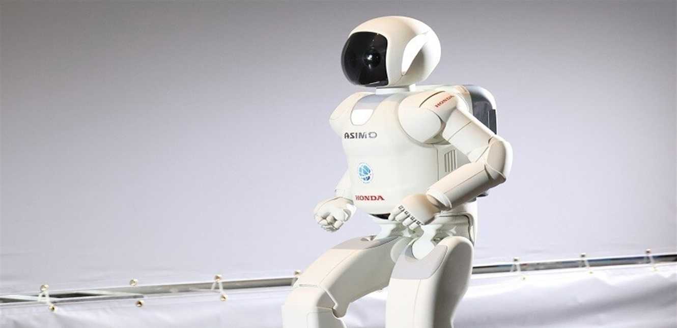 The program provides professional training for teachers.