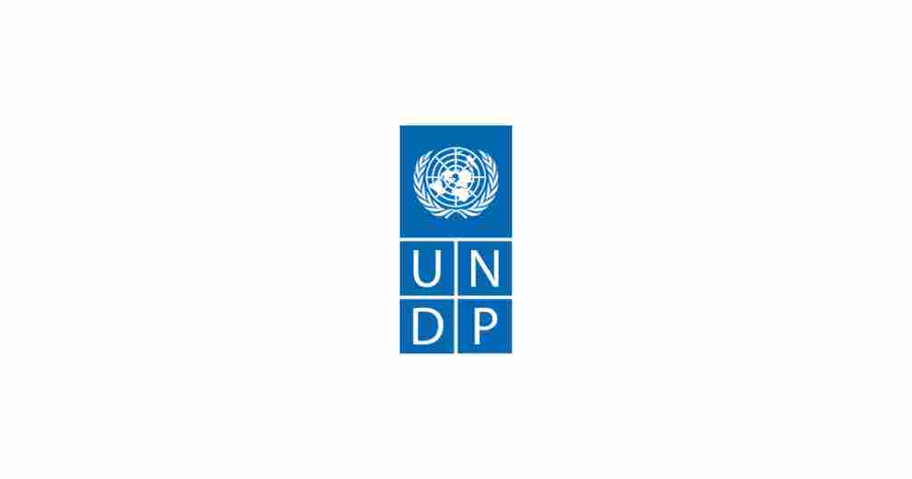 حذّر برنامج الأمم المتحدة الإنمائي (UNDP) من تراجع الدعم الدولي للاجئين والمجتمعات المضيفة لهم، في وقت تصل فيه أعداد المشردين حول العالم إلى مستويات قياسية.
