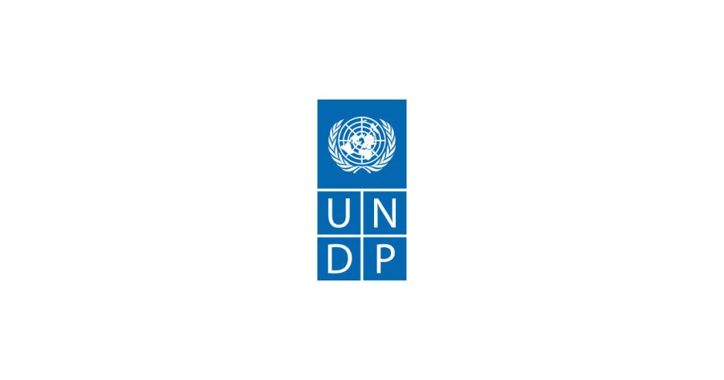 The United Nations Development Programme (UNDP) has warned that international support for refugees and the communities hosting them is declining, even as global displacement reaches record levels. The United Nations Development Programme (UNDP) has warned that international support for refugees and the communities hosting them is declining, even as global displacement reaches record levels.