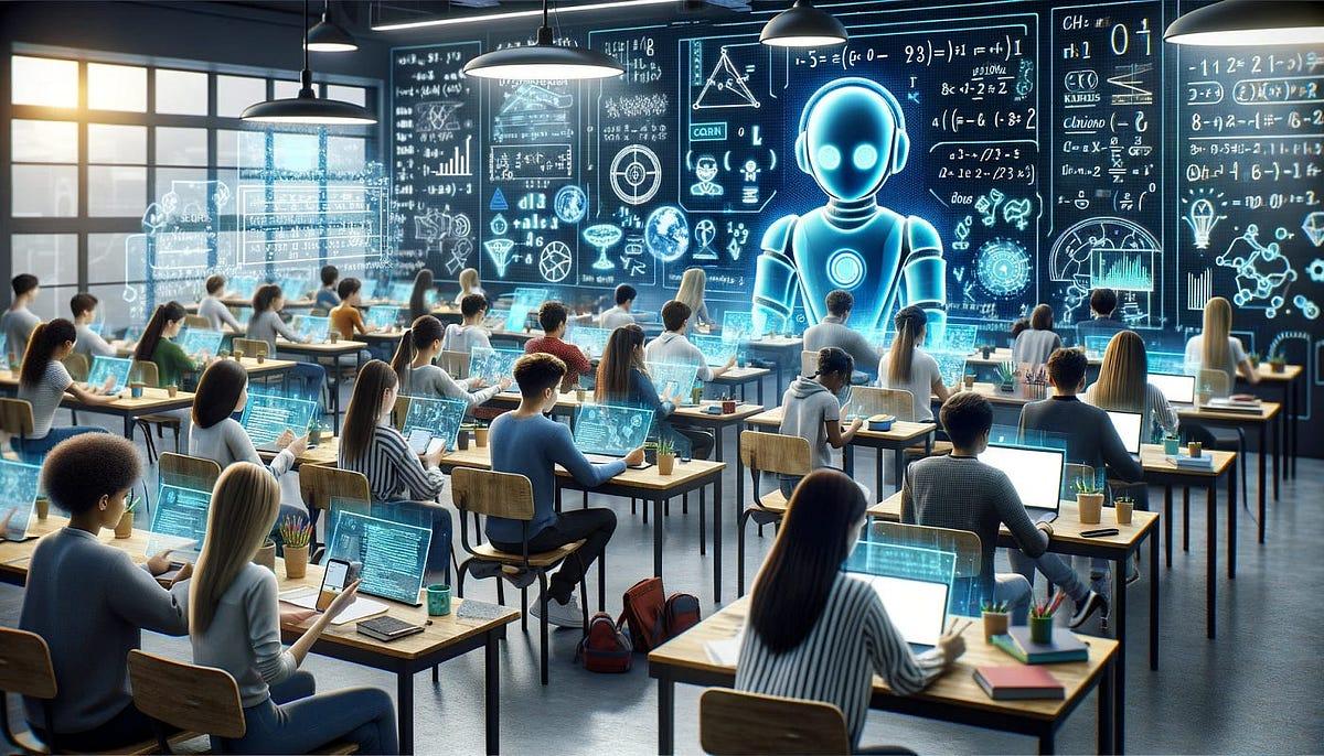 Enmaeya News Enmaeya News