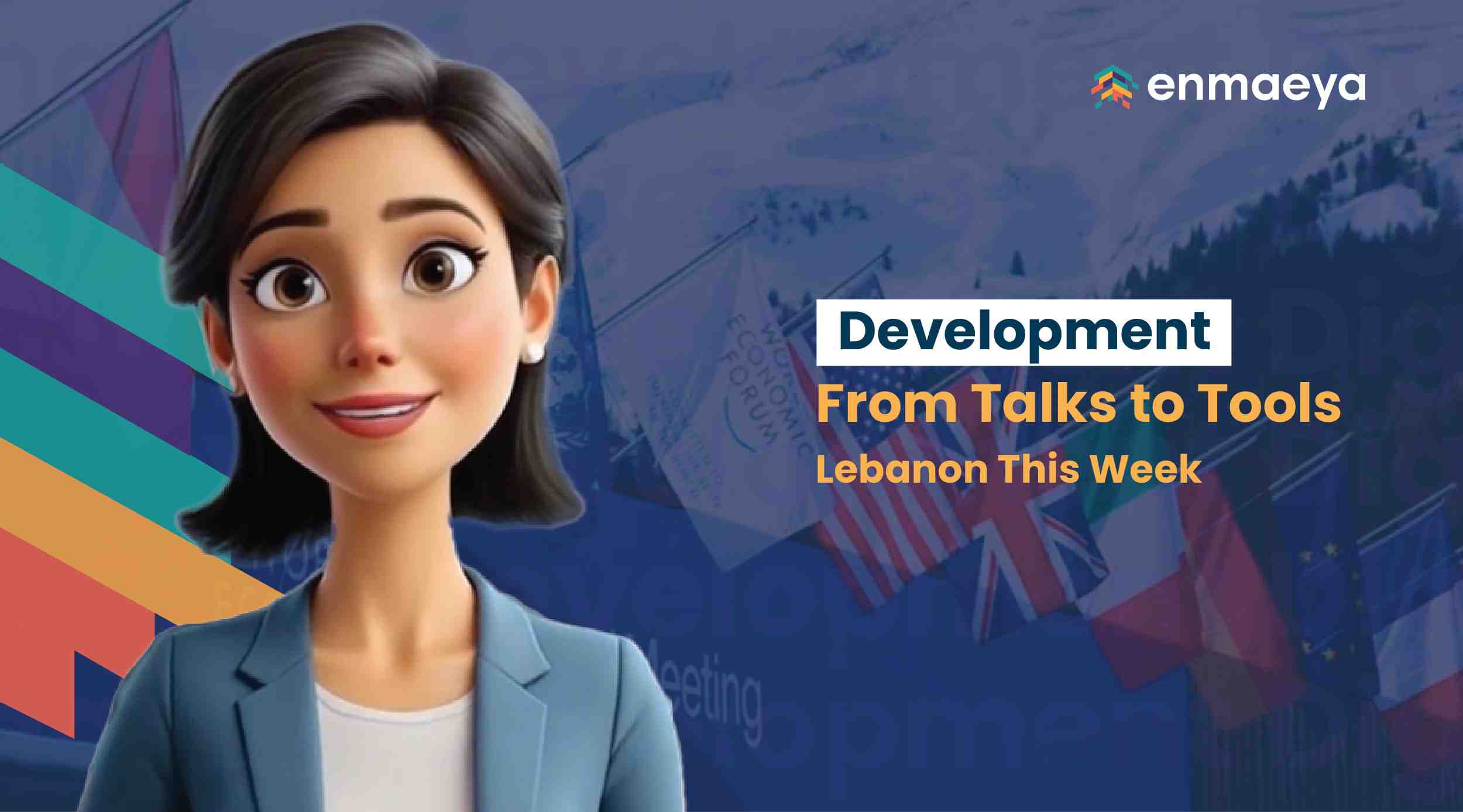 thumbnails DD21 .jpg