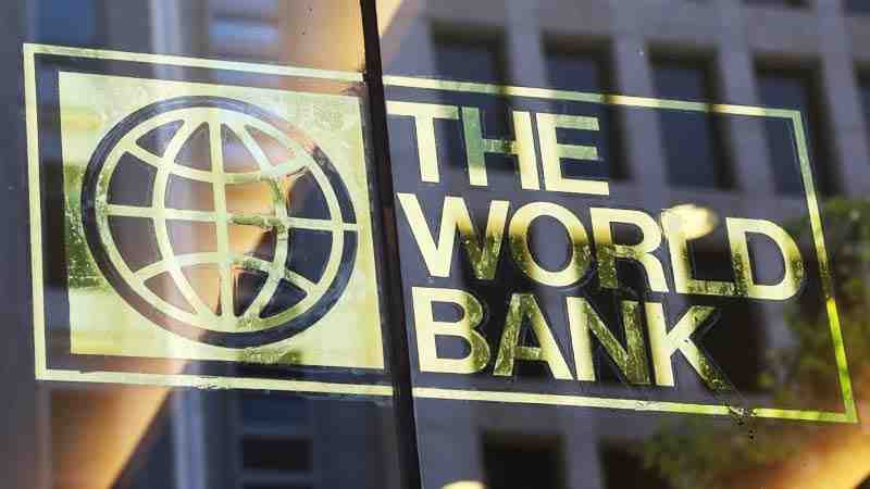 أخبار إنمائية