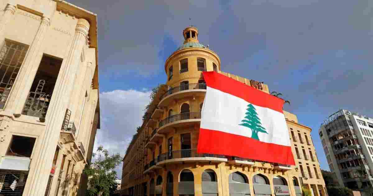 Belgium Strengthens Support for Lebanon with Humanitarian Funding