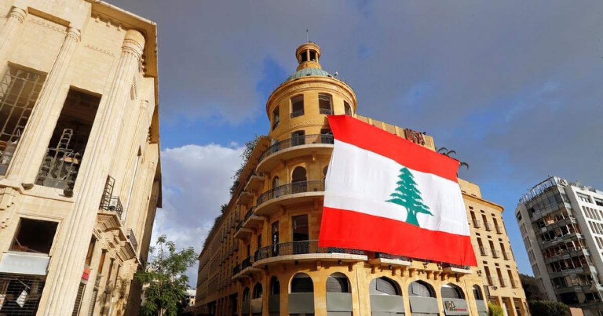 Belgium Strengthens Support for Lebanon with Humanitarian Funding Belgium Strengthens Support for Lebanon with Humanitarian Funding