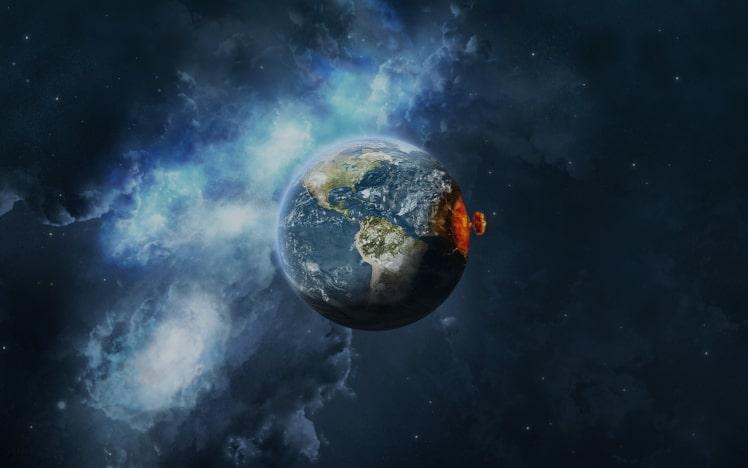 Enmaeya News Enmaeya News