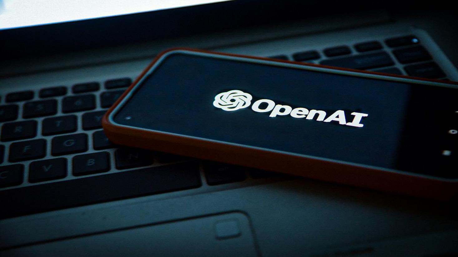 Enmaeya News Enmaeya News