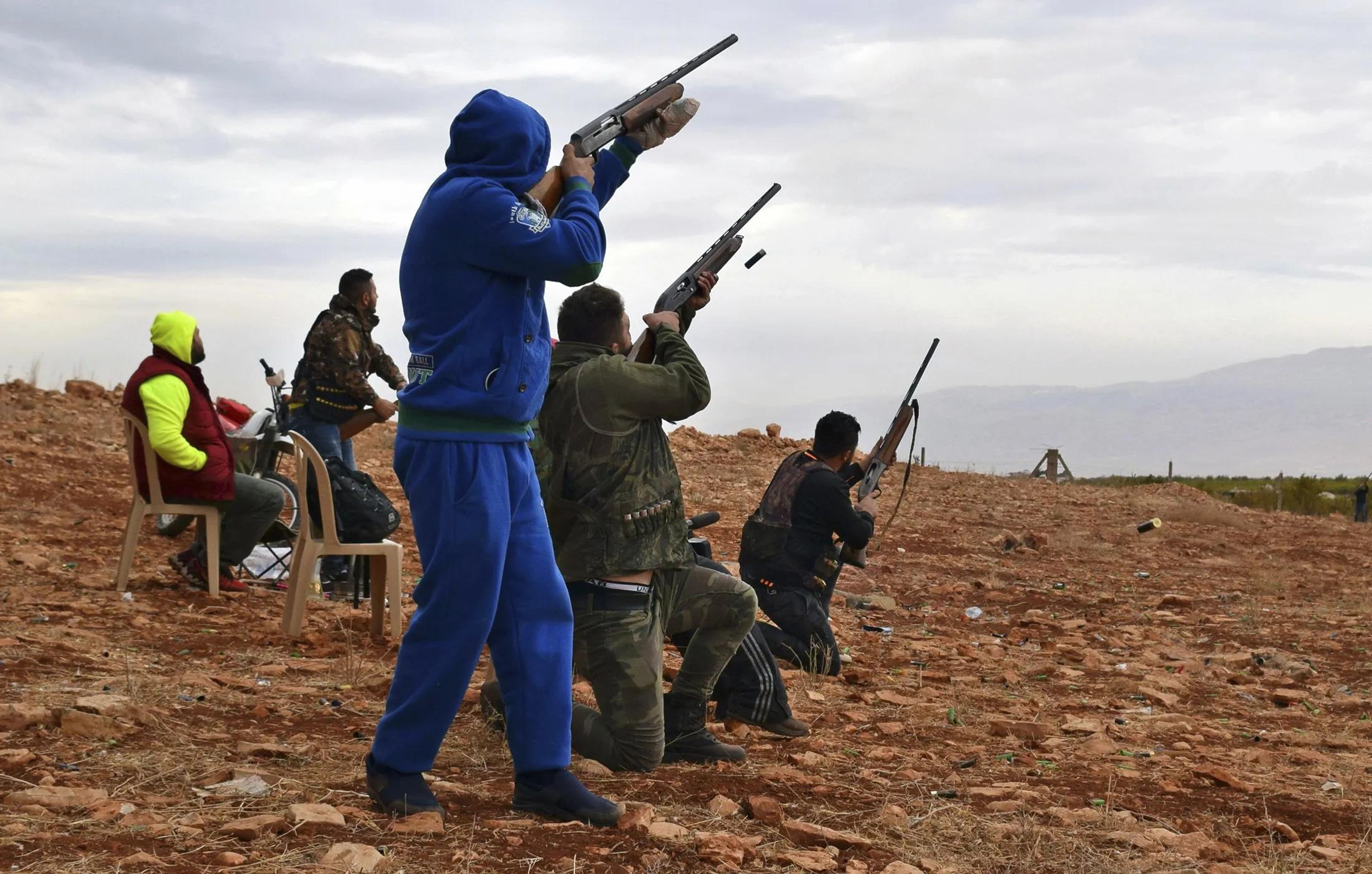 Enmaeya News Enmaeya News