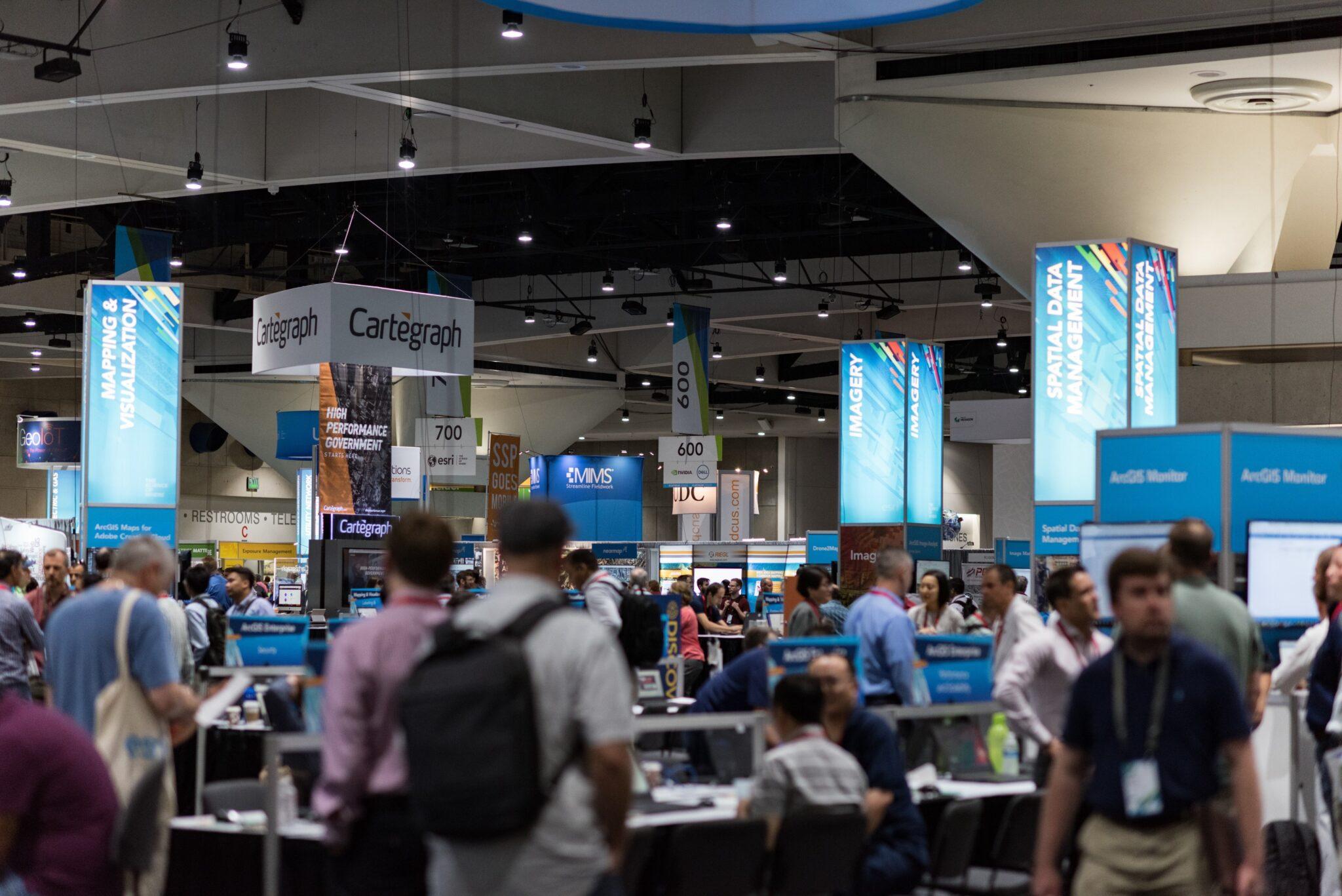 أخبار إنمائية أخبار إنمائية