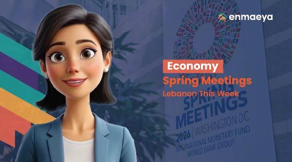 /studio/programs/69e29b8a3ac211857efe394f