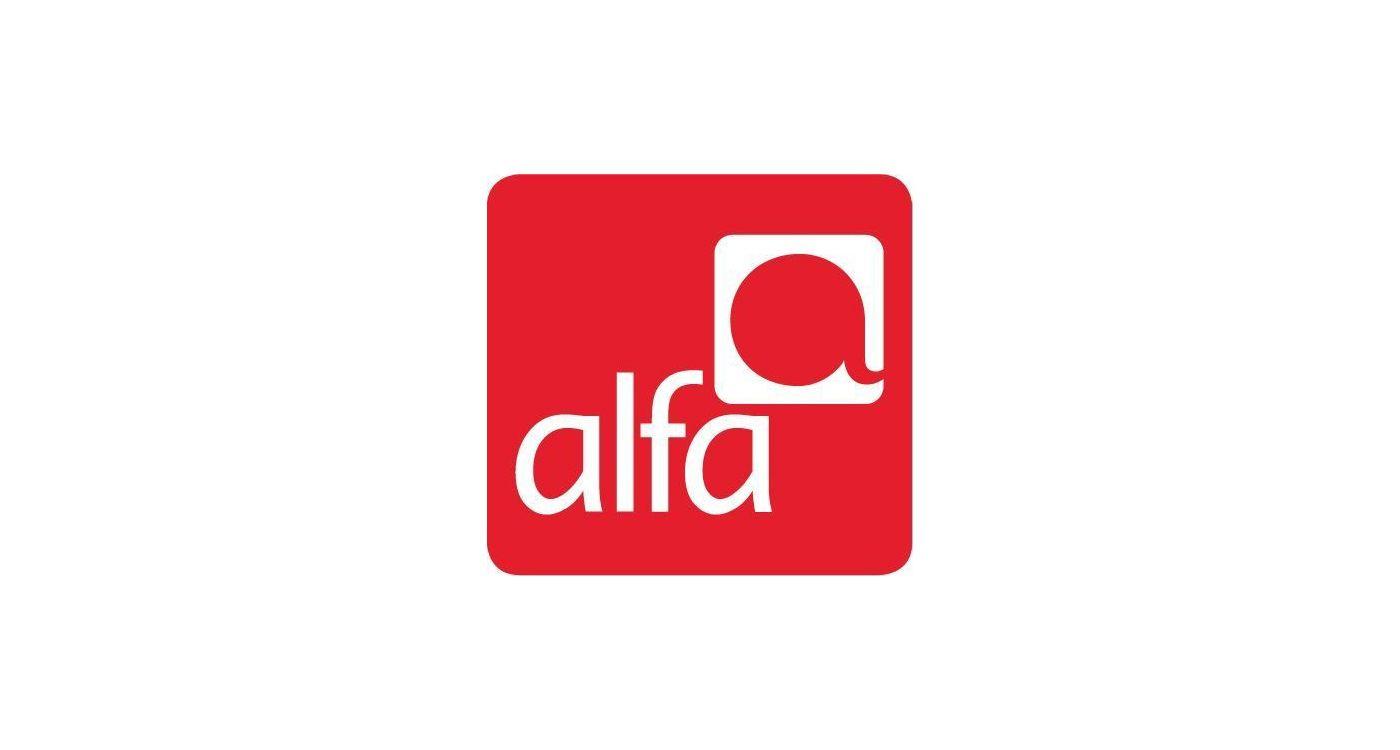Alfa announced earlier this year that it was investing in new-generation mobile infrastructure. Alfa announced earlier this year that it was investing in new-generation mobile infrastructure.