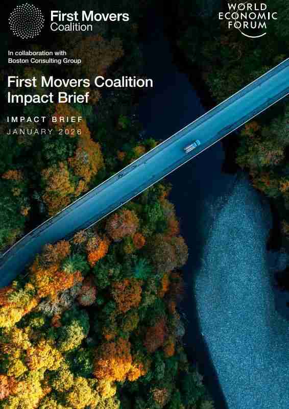 Screenshot 2026-03-02 150351