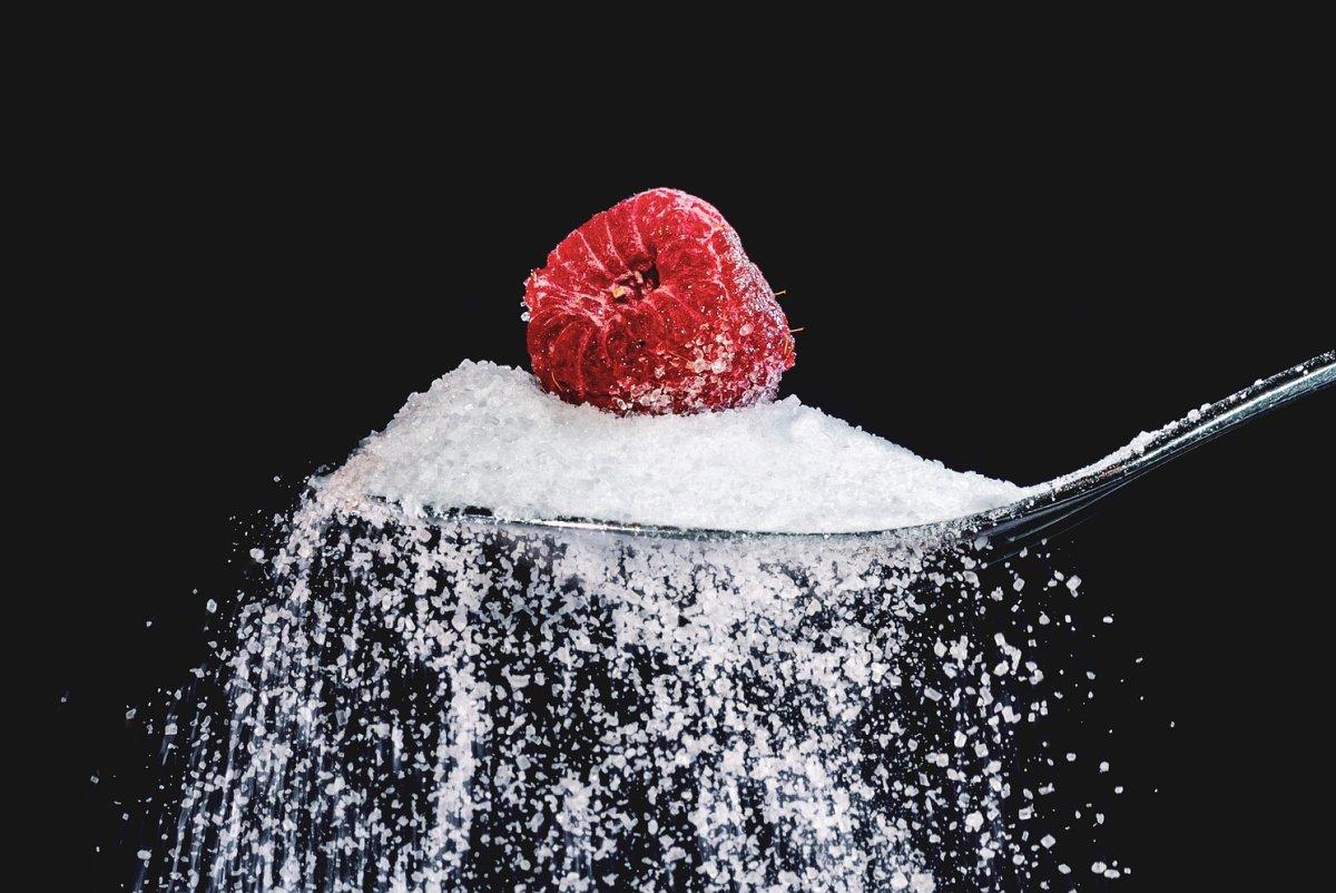 أخبار إنمائية أخبار إنمائية