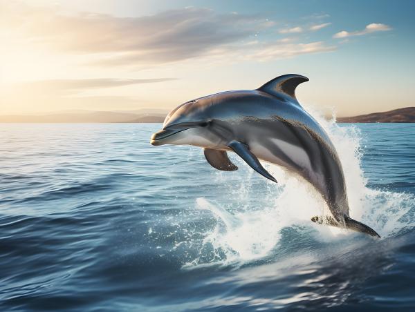 Enmaeya News Enmaeya News