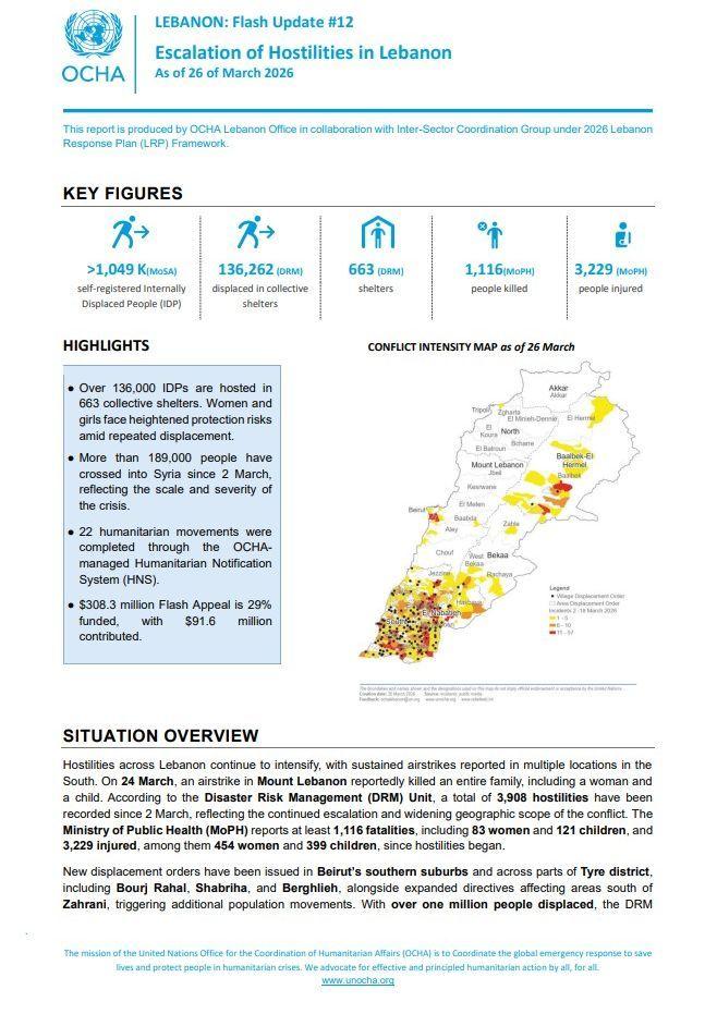 OCHA Flash Report .jpg
